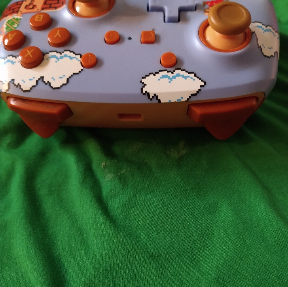 Controller - Picture 3 of 3